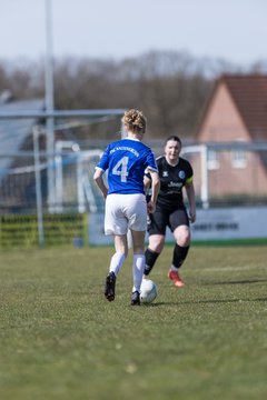 Bild 164 - F VfL Kellinghusen - FSG Kaki-StuSie : Ergebnis: 2:1